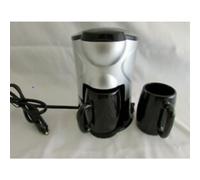 Cafetière 1 Tasse 12v Dometic
