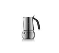Cafetière 10 tasses kitty poignée nylon athermique bialetti 0004885 in