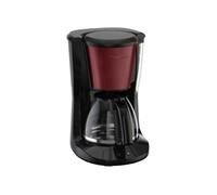 Moulinex Cafetière filtre FG5S05E0