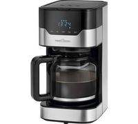 Cafetière 12-14 tasses 900W Proficook PC-KA 1169