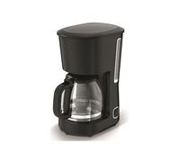 CAFETIERE 12-15T 750W 1,6L NOIR KITCHENCHEF - KSCAFET12BLACK
