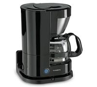 Cafetière 12 V Pour 5 Tasses Dometic