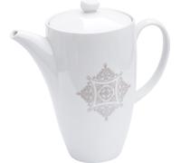 Cafetière 1300ml, Baroque