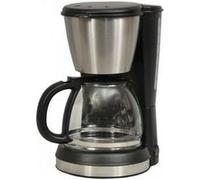 Cafetière 15 tasses 900w Kitchen Chef ksmd250 gris/noir G