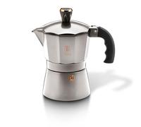CAFÉTIÈRE 150ml BERLINGER HAUS BH-6389