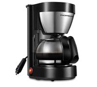 CAFETIÈRE 24V THOMSON 300W