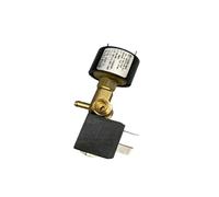 Cafetière 3 Voie 3,5 Bar Solenoïde Valve ,Compatible Avec CEME PC5411 PC | 5411 VAP SERIES 588 5554EN2 0.2-6 BAR Interrupteur De Pression De Vapeur