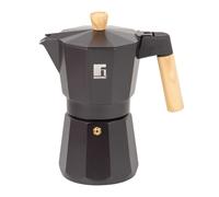 CAFETIÈRE 300ml BERGNER BG-38239 INDUCTION