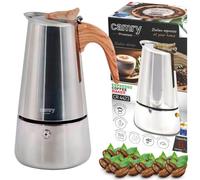 CAFETIÈRE 320 ml CAMRY | CR4423