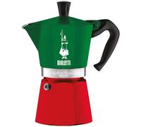 Cafetiere 3t moka express italia