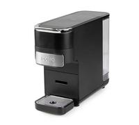 Cafetière 4-en-1 DO748K 1525 W Domo