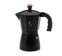 Cafetière 450 ml Berlinger Haus BH-8562 Rose Noire