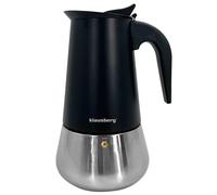 CAFÉTIÈRE 450 ml KLAUSBERG KB-7846 À INDUCTION