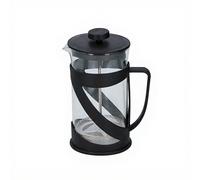 Cafetière 600 ml