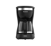 Cafetière 600W - 6 tasses - Verona 6