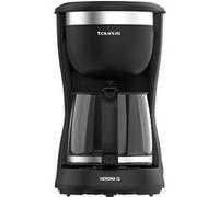 Cafetière 680W - 12 tasses - Verona 12 TAURUS