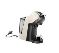 Cafetière à capsules CM2301 Tristar