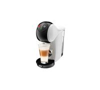 De’Longhi EDG226.W Entièrement automatique Cafetière à dosette 0,8 L