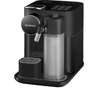 Cafetière à capsules De'Longhi Gran Lattissima EN640.B noir