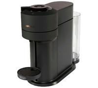 De’Longhi Nespresso Vertuo Next ENV120.BM Semi-automatique Cafetière à dosette 1,1 L