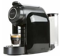 Cafetière à capsules Delta Q Evolution 1 L G