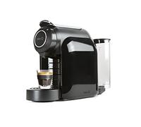 Cafetière à capsules Delta Q Qool Evolution