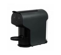Cafetière à capsules Delta Q QUICK BLK V2 1200 W 19 bar 800 ml