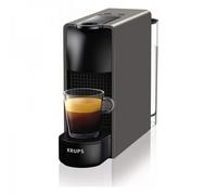 Cafetière à capsules krups nespresso