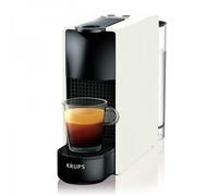 Cafetière à capsules krups xn1101 0,6 l
