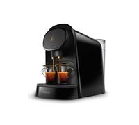 Cafetière à capsules Philips L'Or Barista LM8012/60 1450 W Noir