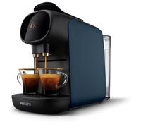 L’OR LM9012/40 Machine à café à capsules