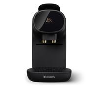 Cafetière à capsules Philips L'Or Barista LM9012/60 machine à café Sublime Noire
