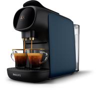 L’OR LM9012/40 Machine à café à capsules