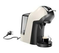 Cafetière à capsules Tristar CM2301 G