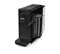 Cafetière à dosette 01.249455.01.001