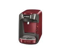 Cafetière à dosette BOSCH TAS 3203