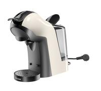 Cafetière à dosette CM-2301