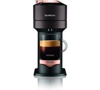 Cafetiere a Dosette Delonghi ENV120.BW 1500W 1L 44dB Arrêt Automatique System d'Egouttement Marron Marron G
