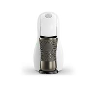 Cafetière à Dosette Delonghi EDG110.WB Nescafe Dolce Gusto Piccolo XS Blanc Blanc G