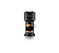 Cafetiere a Dosette ENV120.BW 1500W 1L 44dB Arrêt Automatique System d'Egouttement Marron