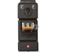 Cafetière à dosette Illy X3 Semi automatique 0,8 L
