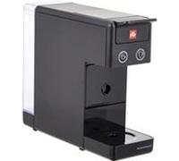Cafetière à dosette Y3.3 Entièrement automatique 0,75 L