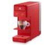 Illy Y3.3 Entièrement automatique Cafetière à dosette 0,75 L
