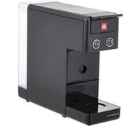 Cafetière à dosette Illy Y3.3 Entièrement automatique 0,75 L G