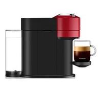 Krups Vertuo Next XN9105 Semi-automatique Cafetière à dosette 1,1 L