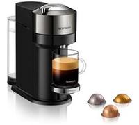 Krups Vertuo Next XN910C Cafetière à dosette 1,1 L