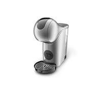 Cafetière à dosette Krups YY4443FD Génio S Touch 1500 W Gris