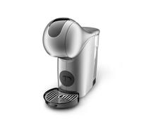Cafetière à Dosette Krups Yy4443fd Génio S Touch 1500 W Gris Krups