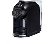 Lavazza Deséa Entièrement automatique Cafetière à dosette 1,1 L