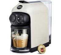 Lavazza Deséa Entièrement automatique Cafetière à dosette 1,1 L
